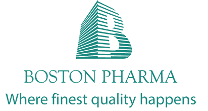 Partner logo