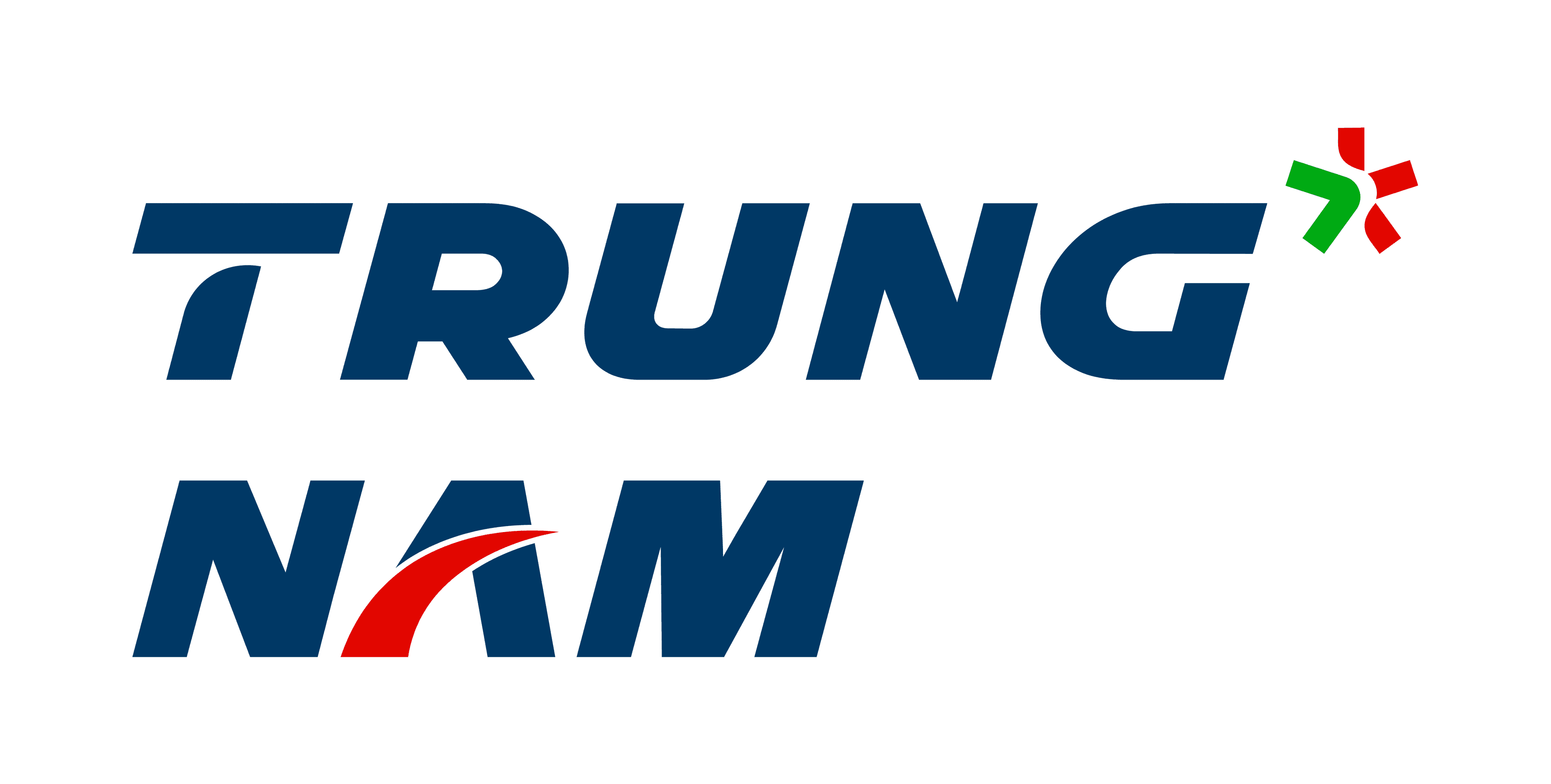 Partner logo